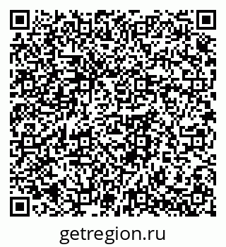 79061762212