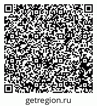 79061762213