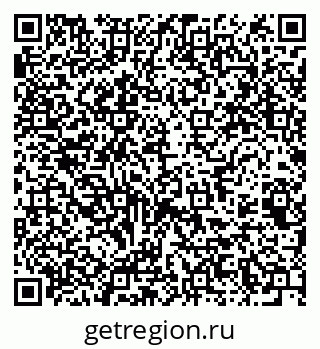 79061762214