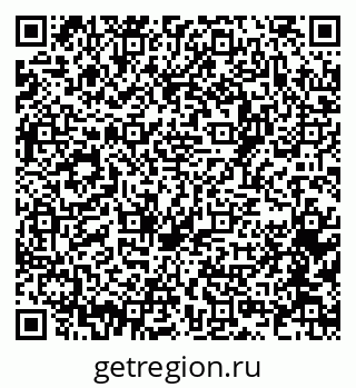 79061762217