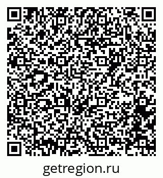 79061762218