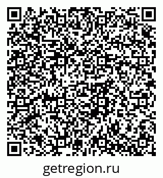 79061762224
