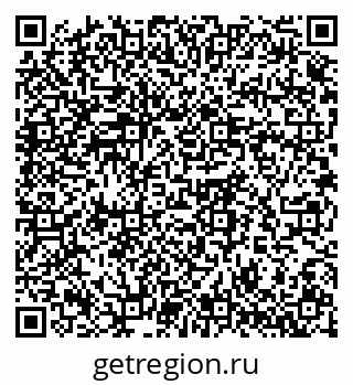 79061762229