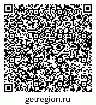 79061762230