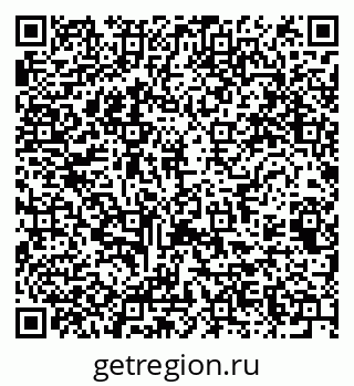 79061762231
