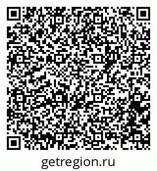 79061762232