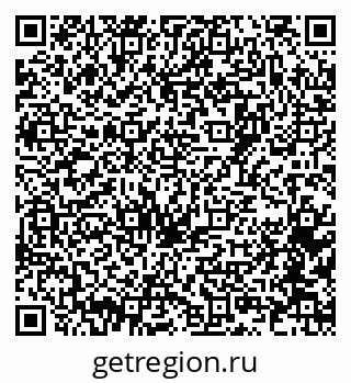 79061762234