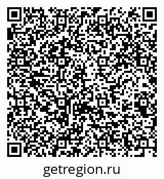 79061762235