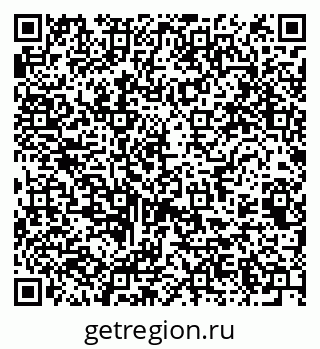 79061762236