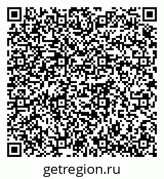 79061762239