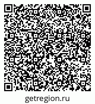 79061762242