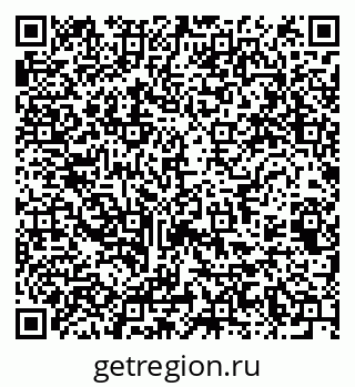 79061762244