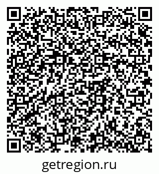 79061762245