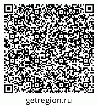 79061762246
