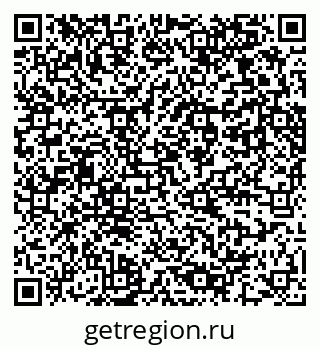 79061762247