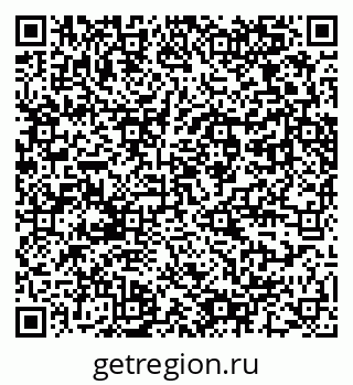 79061762248