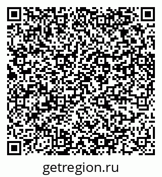 79061762249