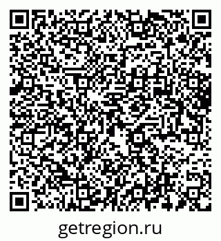 79061762251