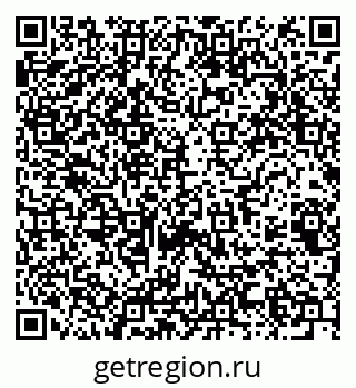 79061762252