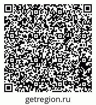 79061762253