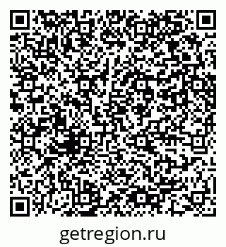 79061762254