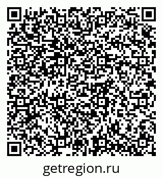 79061762255