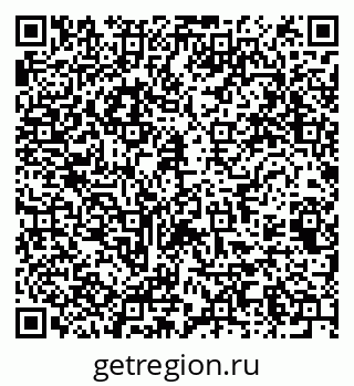 79061762256