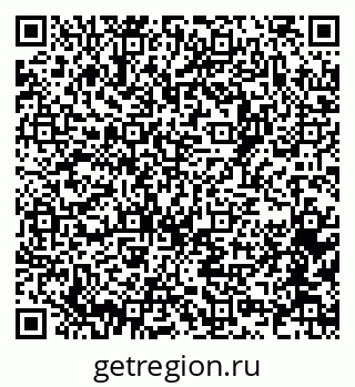 79061762257