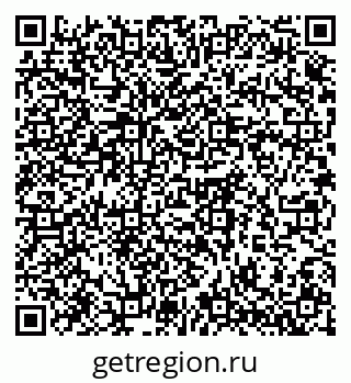 79061762259