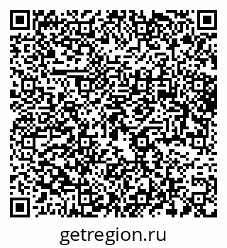 79061762260