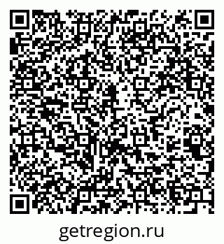 79061762263