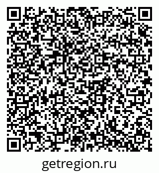 79061762264