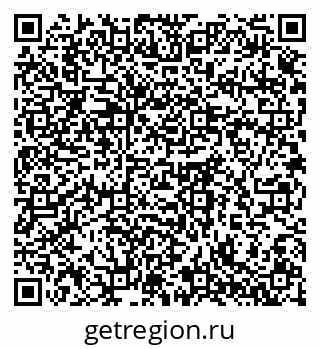 79061762265