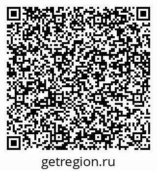 79061762266