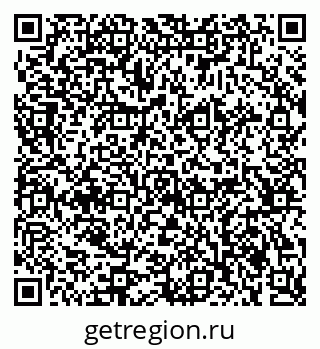 79061762267