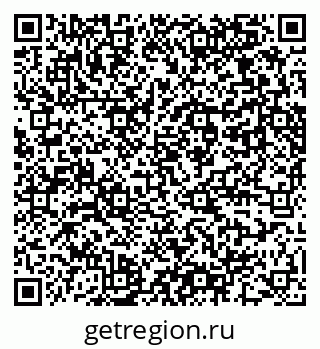 79061762268