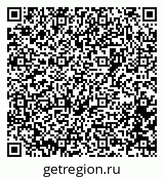 79061762270