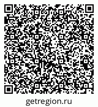 79061762271
