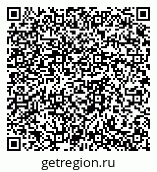 79061762272