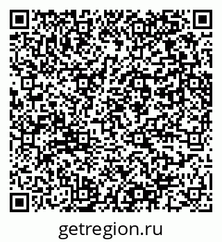 79061762275