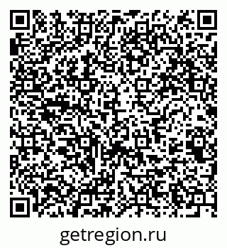 79061762276