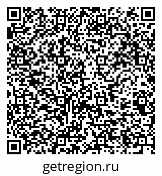 79061762279