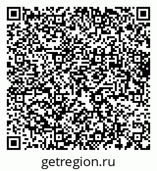 79061762280