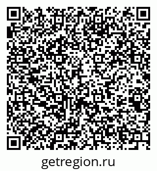 79061762282