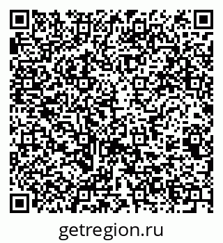 79061762283