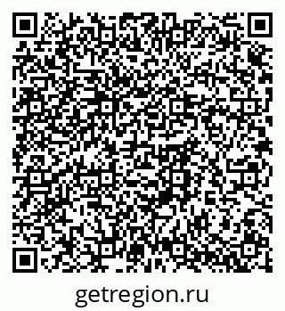 79061762284