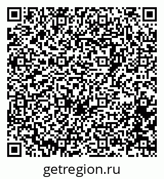 79061762286