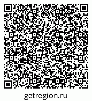 79061762287