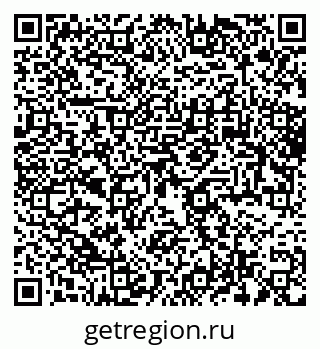 79061762288