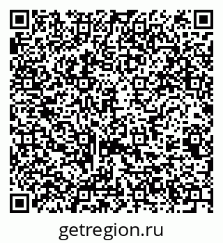 79061762289
